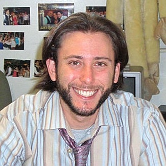 greg_van_voorhis--300x300