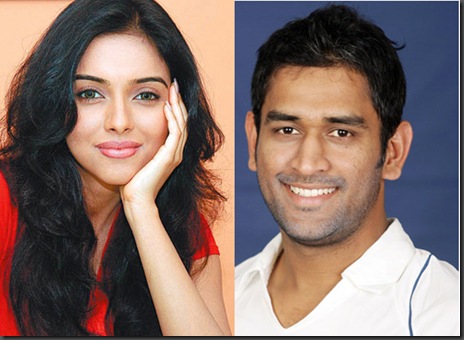 asin-dhoni