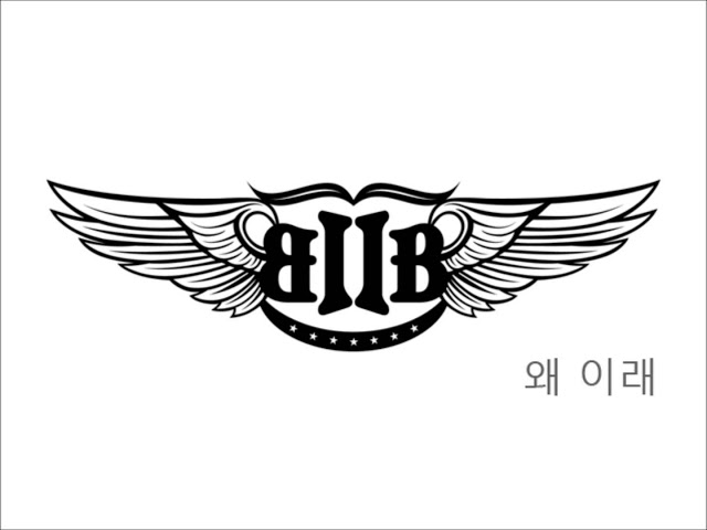 BTOB