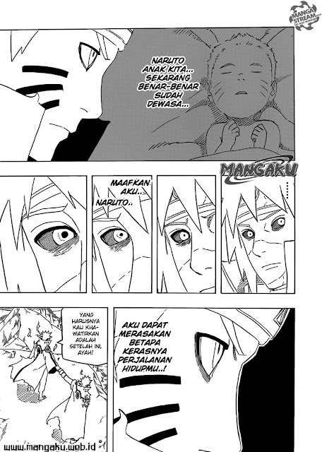 Komik Naruto 644 Bahasa Indonesia halaman 5