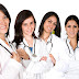 Gynecologist Images