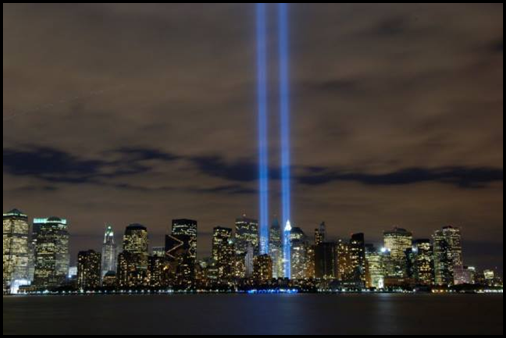 9 11