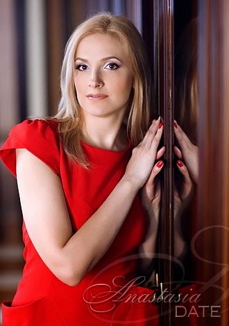 Anastasiadate Secrets Across The Uk Escuna Cavendish - ParatyRJ