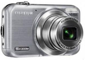 Fujifilm FinePix JX300 Camera Price In India