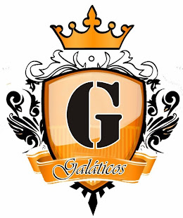 GALÁTICOS