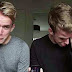 [Video] Emotions Flow As Twins Tell Dad They're Gay