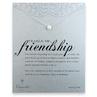 Hallmark Friendship Note Cards