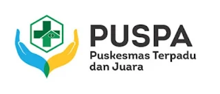 Lowongan Kerja Program Tenaga PUSPA (Puskesmas Terpadu dan Juara) 100 Puskesmas 12 Kabupaten dan Kota Bulan April 2022