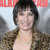 [Entrevista] Gale Hurd fala sobre 2ª temporada de "The Walking Dead"