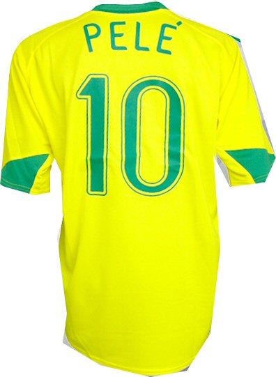 Best Football Players  brazil football best player