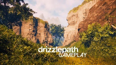 Drizzlepath PC Game  Download Drizzlepath PC Game Mediafire Download + Mega Download + Direct Link + Single Link  Free Download Drizzlepath PC Game via Direct Download Link Setup for Windows.