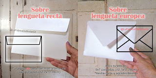 Venta sobres de papel para tarjeta invitacion boda 15 graduacion corporativo guatemala