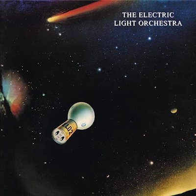 electric-light-orchestra-elo2 - Electric Light Orchestra, banda que uniu o rock e a música clássica