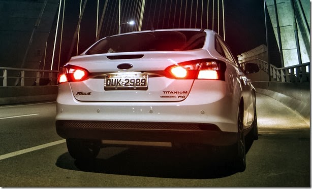 NOVO FOCUS SEDAN 2014 (8)