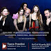 Elisa Forte dal 5 al 10 aprile in "Eros e Vendetta" al Teatro Petrolini di Roma