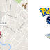WALAH PokeVision Ditutup? Nih 3 Situs dan APK Untuk Menemukan Pokemon di Pokemon GO !! Langsung diCOba yah