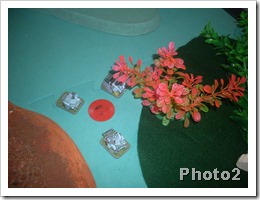 fridays game 049