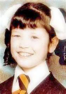 rare unseen catherine zeta jones childhood pictures and mini biography