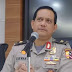 18 Tahanan Narkoba Kabur Dari Polres Binjai