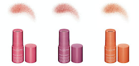 Twist-to-Glow-clarins