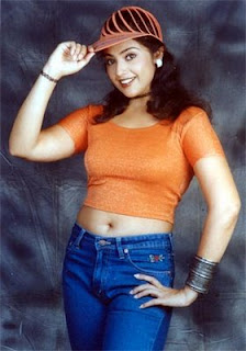 meena hot photos