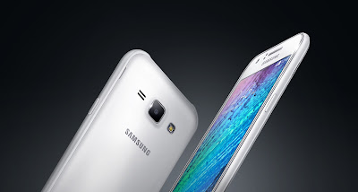 Spesifikasi dan Harga Terbaru Galaxy J1 Ace Terbaru 2016