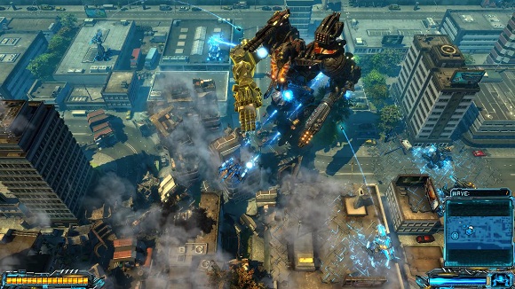 x-morph-defense-pc-screenshot-www.ovagames.com-3