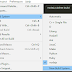 sublime text 3 node js build system