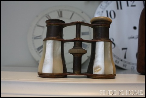 auction photos, mirror jan 2011 084