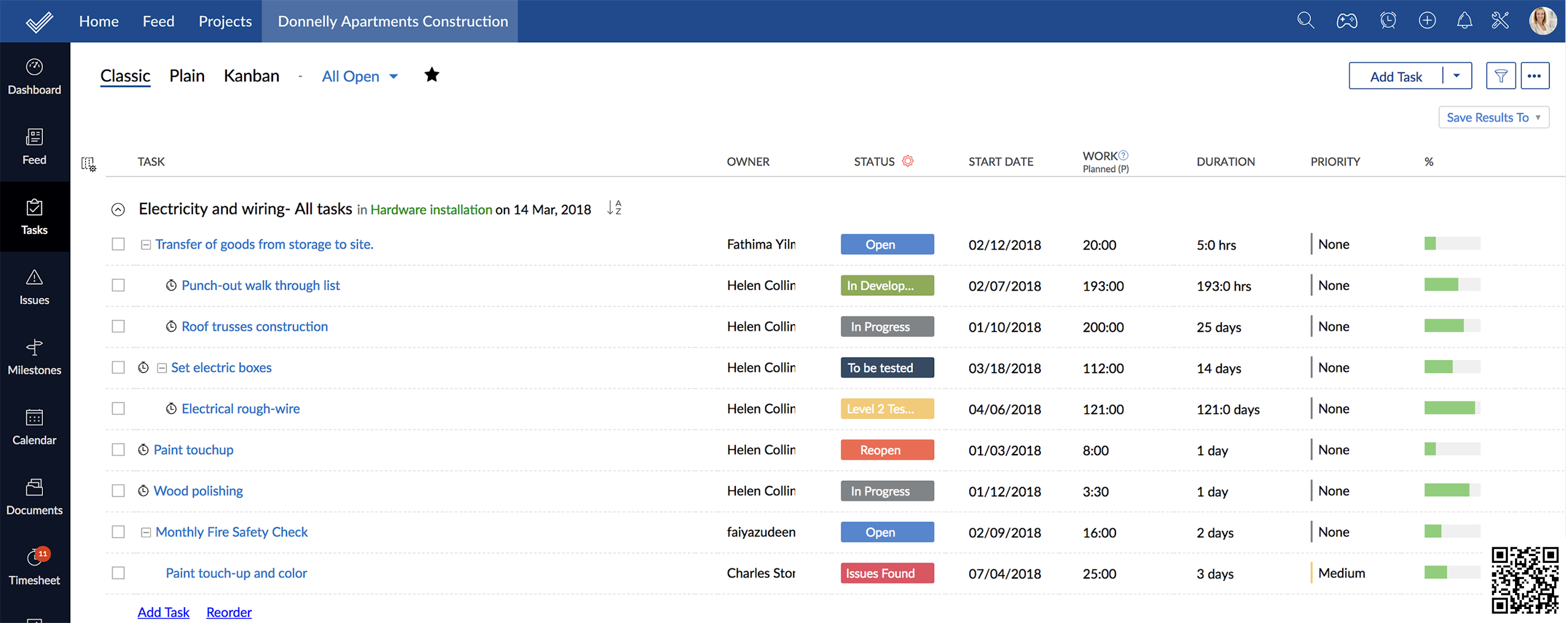 Manage Your Software Development Without A Project Manager!