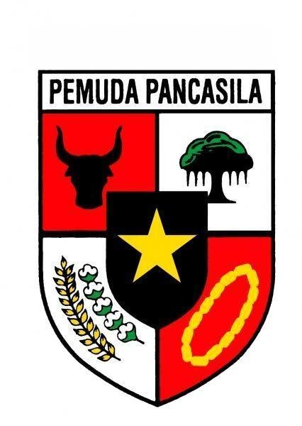 22+ Pemuda Pancasila, Motif Masa Kini!