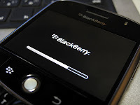 tips trik lengkap Mengatasi Masalah Blackberry