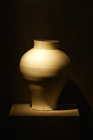 Musée National de Céramique à Sèvres