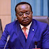 RDC : Jean Pierre Lola Kisanga a remis officiellement à Félix Tshisekedi son acte d'engagement "irrévocable"