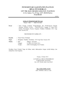   surat perintah tugas, surat perintah tugas doc, surat perintah tugas dinas, contoh surat perintah tugas (spt), contoh surat perintah tugas kepala desa, contoh surat perintah tugas dinas, contoh surat perintah dinas, contoh surat perintah sekolah, contoh surat perintah singkat