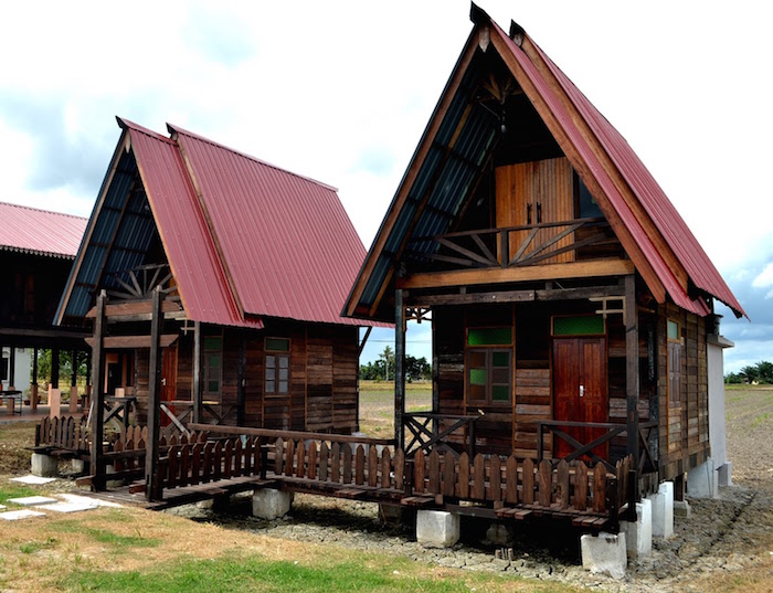 Tempat Menarik Dan Percutian Di Selangor dan Kuala Lumpur