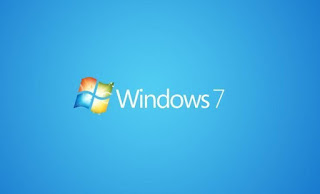 cumulative update KB4463376 for Windows 7 and 8.1