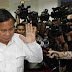 Ini Respons Gerindra Terkait Isu Wakil Menteri Pertanian Ditampar dan Dicekik Prabowo saat Rapat
