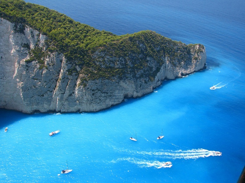 navagio-7