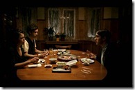Toiretto (2010)2