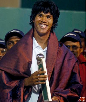 somdev devvarman indian sports player photos