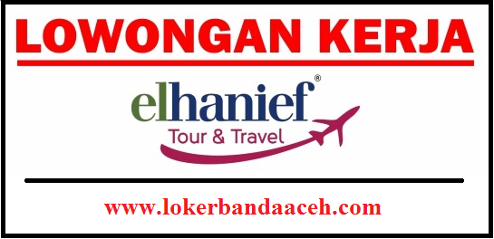 Lowongan Accounting Travel - Loker BUMN
