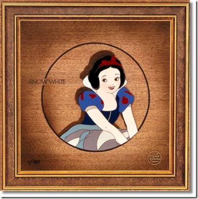 blancanieves imagenesifotos (10)