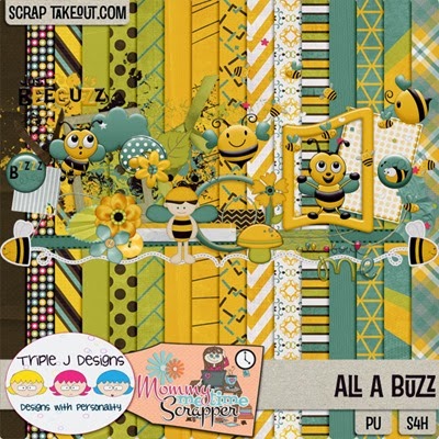 tjdmmts_allabuzz_previewfull