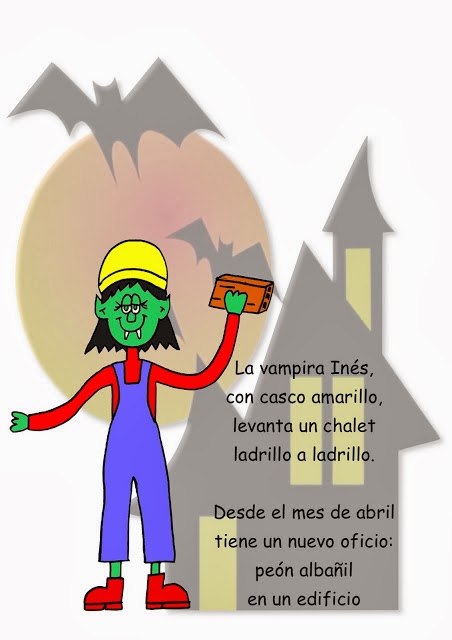 http://losduendesyhadasdeludi.blogspot.com.es/2011/09/recursos-para-halloween-poesias.html