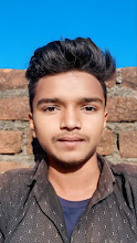 Ankit Verma 