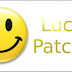 Lucky Patcher v3.9.9 Apk