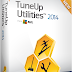 Tune Up Utilities 2014 14.0.1000.221 Full Crack