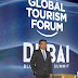   ททท. เข้าร่วมงาน Global Tourism Forum : Dubai Blockchain for Travel นำเสนอการท่องเที่ยวยุคดิจิตัลและพร้อมต้อนรับนักท่องเที่ยวกลุ่ม Tech savvy จากทั่วโลกมาเยือนเมืองไทย