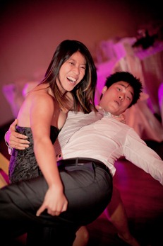 JenniferAdrian_20110917225035